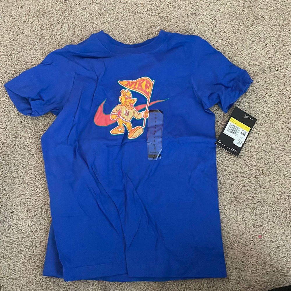 Nike Tee